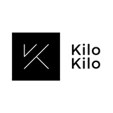 kilokilo zürich
